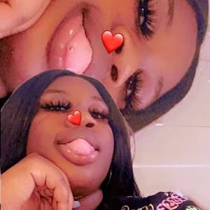 Meet your Posher, Marvel